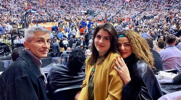 succesul biancai andreescu strans legat de mentalitatea parintilor