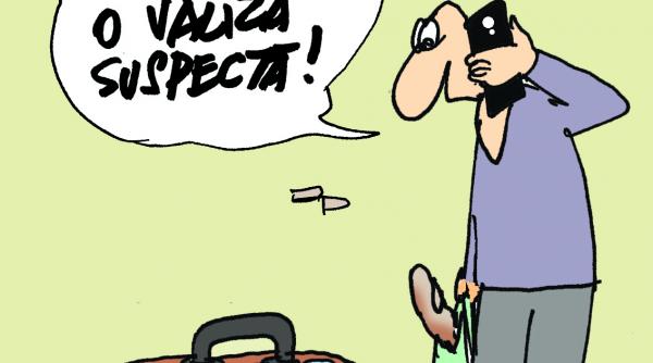 trei membrii alde si un fost consilier prezidential propusi in guvern