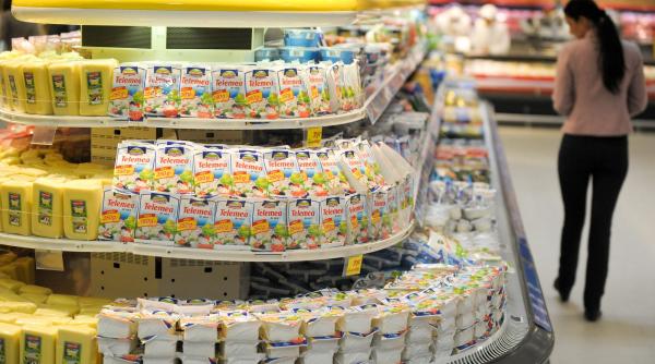 amenzi de peste 2 5 milioane de lei aplicate de inspectorii ansvsa unitatilor din sectorul alimentar