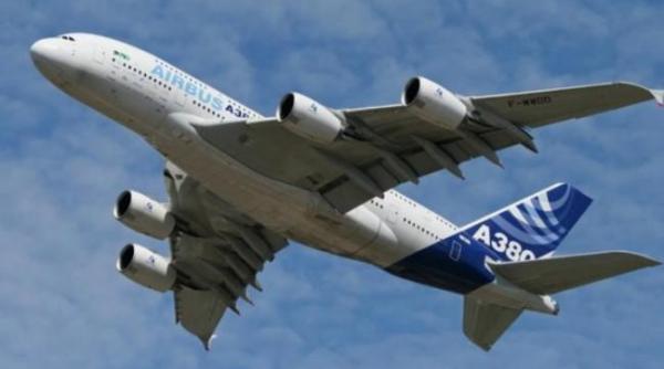 atac esuat cu drone pe aeroportul heathrow