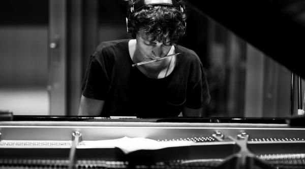 cyber concert la filarmonica sibiu in cadrul festivalului george enescu