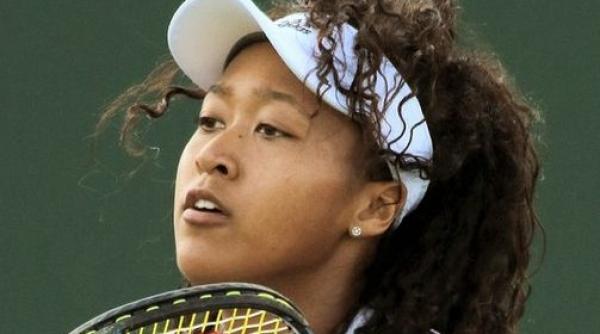 decizie radicala luata de naomi osaka