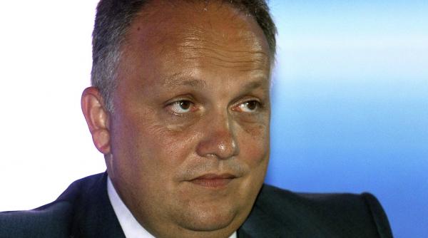 florica ventileaza serverele sri si sts