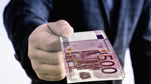 sfatul zilei cum recuperezi tva din alta tara ue