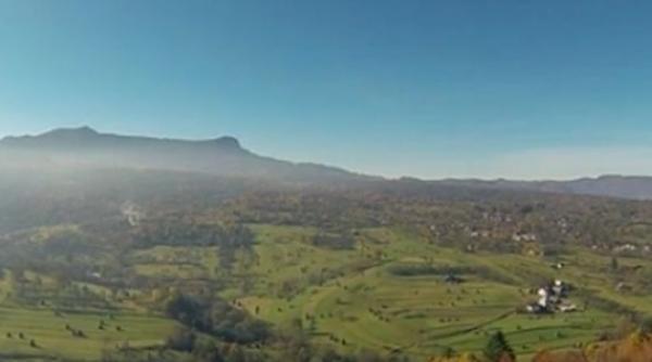 situatie dificila la predeal prefectul de brasov vrea sa dizolve consiliul local