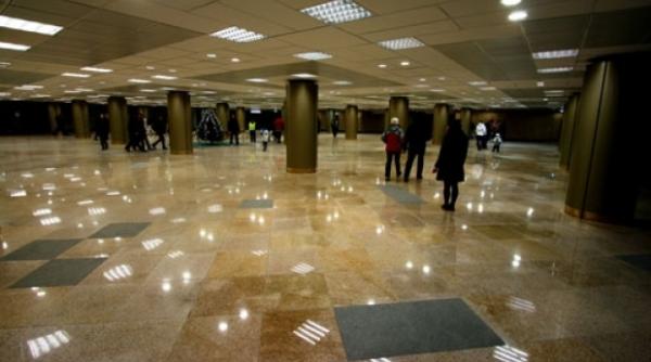 toata lumea la bord cu dem creativ