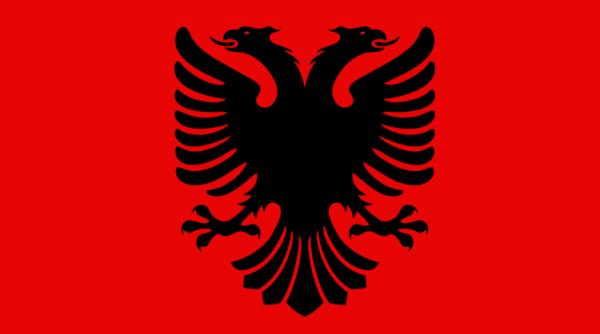 albania isi intensifica eforturile pentru a deveni membra ue