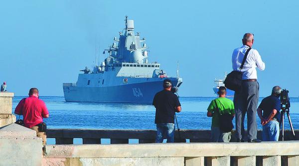 avertizare de calatorie in grecia circulatia navelor maritime este intrerupta