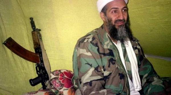 casa alba confirma uciderea lui hamza bin laden actualul lider al quaida