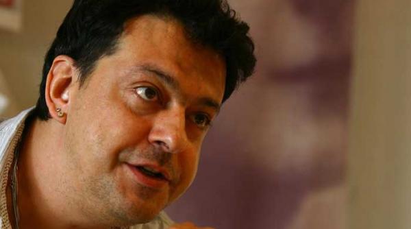 fiul regretatului actor iurie darie in stare grava la terapie intensiva la spitalul fundeni are nevoie de un transplant