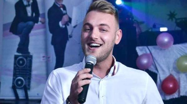 interpretul de muzica populara bogdan seitan s a stins din viata