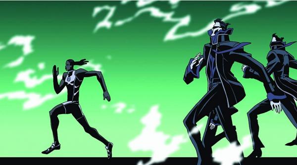 cinematografia viitorului in sectiunile tematice animest 14 vr experience yesterday will be tomorrow