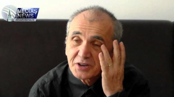 doliu in presa a murit cronicarul florin silviu ursulescu