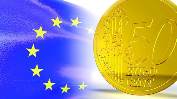 germania vrea sa plafoneze bugetul comunitar la 1 din venitul national brut al ue