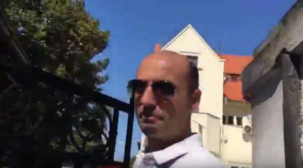 parchetul caracal la judecata csm dosare inchise altele nelucrate si rechizitorii facute in batjocura