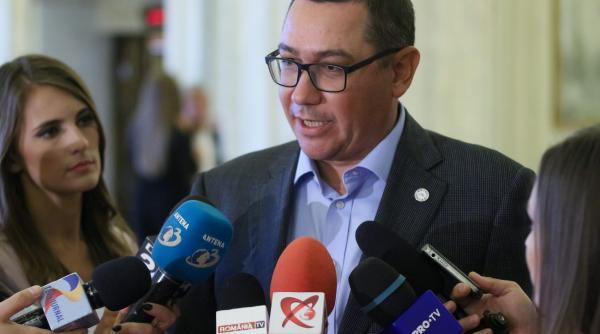 ponta ca sa ajunga ciolos prim ministru a fost nevoie sa moara oameni
