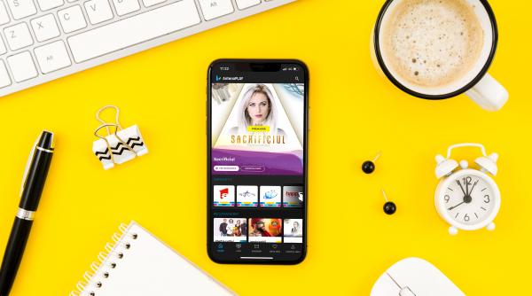 premierele emisiunilor antenei 1 se vad gratuit pe antenaplay