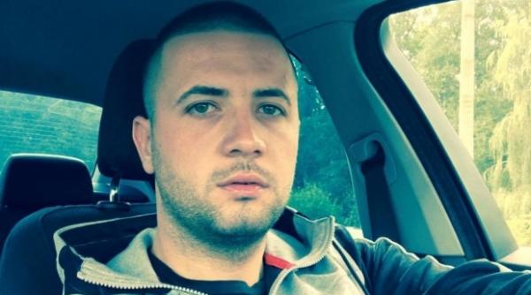 tanarul care s a aruncat in cap intr o piscina din targu jiu a murit