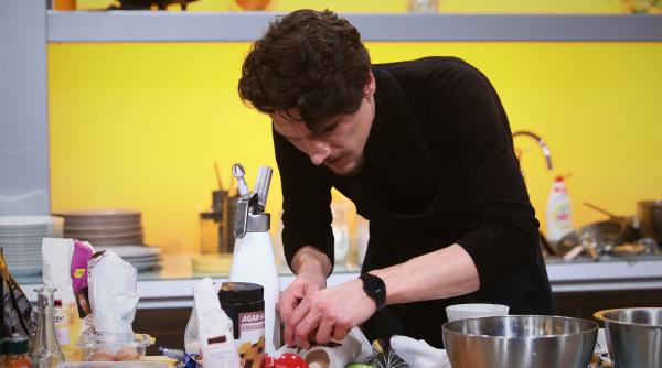 chefi la cutite lider de piata la orase chef sorin bontea si a ales cutitul de aur din sezonul 7