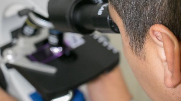 explozie la un laborator rusesc care detine mai multe virusuri periculoase de la variola la ebola