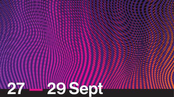 prima editie a science fiction technology film festival va avea loc la timisoara in cadrul flight festival