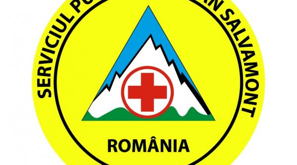 turist polonez atacat de o ursoaica cu pui in muntii rodnei recuperat de salvamontisti