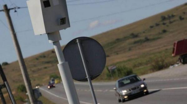 avocatul poporului vrea radare fixe