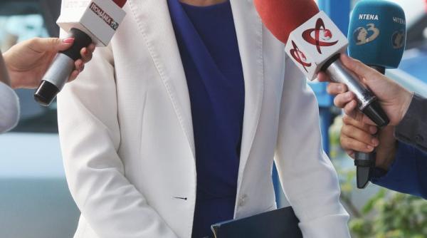 coordonare suspecta la csm intre ministrul birchall si cei care vor desfiintarea siij