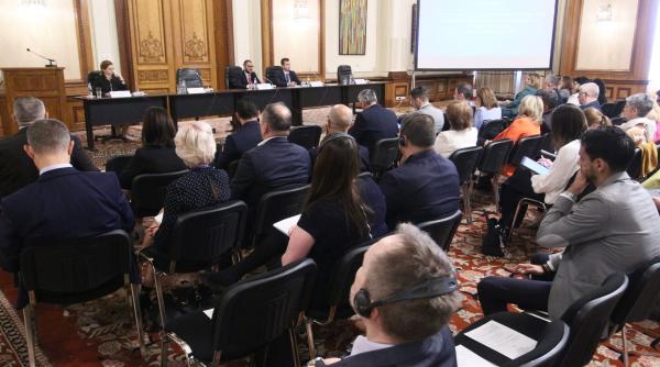 dublu standard 23 dintre produse diferite