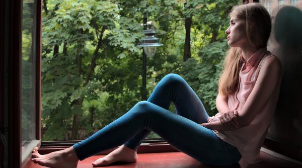 horoscop zilnic 19 septembrie 2019 gemenii vor incheia o afacere profitabila