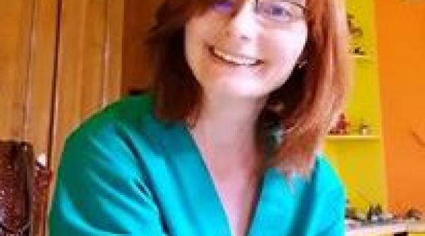 medic in greva foamei la ministerul sanatatii