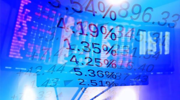 romania inflatie de 4 1 in august cea mai ridicata din ue unde s a situat la 1 4