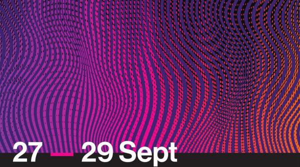 timisoara trei zile de flight festival