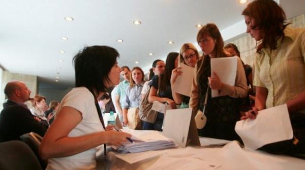 345 de locuri de munca in statele comunitare pentru romani