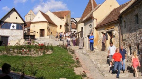 busteni sovata si sighisoara cele mai ieftine statiuni in aceasta toamna