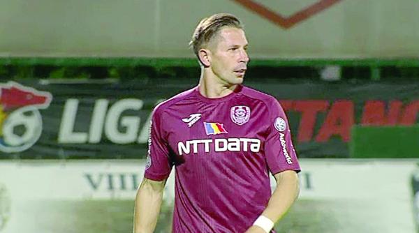 debut in grupele europa league meciuri din trei in trei zile pentru campioana