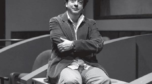 drum lin printre ingeri draga ducule