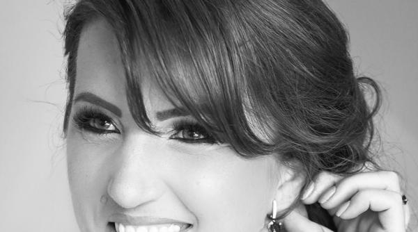 incaltamintea made in romania cucereste occidentul