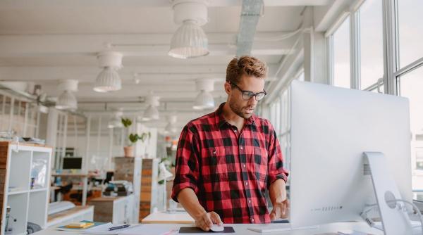 romanul primeste 11 din afacerea pentru care munceste