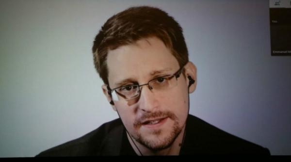 turnatorul planetei dat in judecata de sua