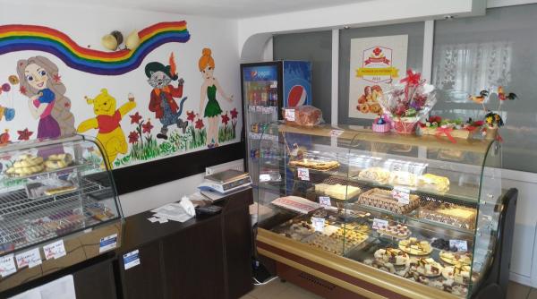 visul antreprenorului prinde viata de la povesti triste la succes