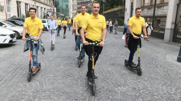 iohannis intra oficial in cursa pentru cotroceni