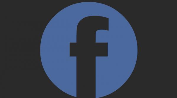 un angajat al facebook s a sinucis aruncandu se pe fereastra de la etajul 4 al companiei