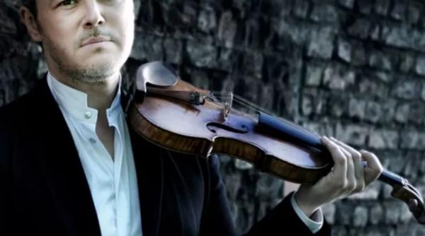 un program dens exceptional in cadrul festivalului george enescu