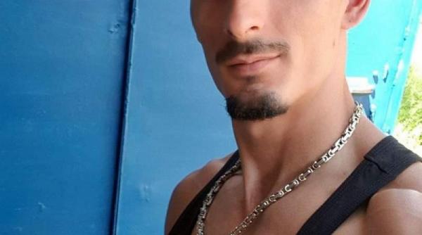 a fost prins tanarul suspectat ca si a ucis iubita in apropierea catedralei metropolitane din timisoara