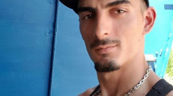 magistratii tribunalului timis au emis mandat de arestare preventiva pentru fostul iubit al tinerei injunghiate mortal