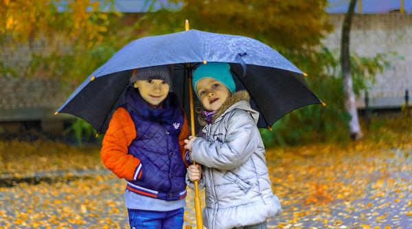 prognoza meteo pentru 23 septembrie 21 octombrie ploi torentiale si temperaturi scazute