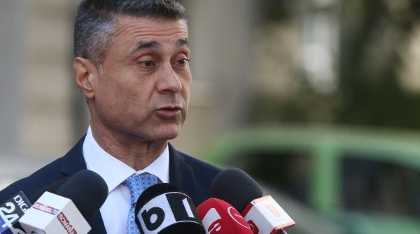 exercitiu antitero organizat de sri la ambasada israelului