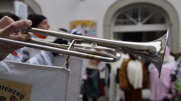 festivalul fanfarelor de la timisoara marsuri muzica de promenada si ritmuri populare