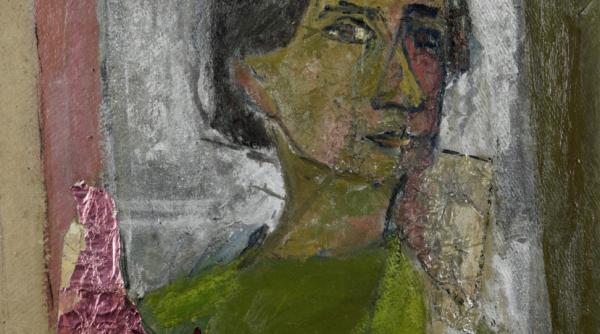 frumusete constienta expozitie yvonne hasan